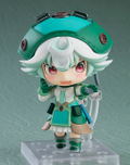 Nendoroid No. 1888 Made in Abyss The Golden City of the Scorching Sun: Prushka thumbnail 6