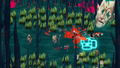 No Place for Bravery (Multi-Language) thumbnail 2