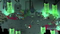 No Place for Bravery (Multi-Language) thumbnail 3