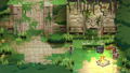 No Place for Bravery (Multi-Language) thumbnail 4