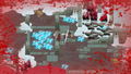 No Place for Bravery (Multi-Language) thumbnail 7
