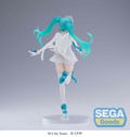 Piapro Characters Hatsune Miku SPM Figure: Hatsune Miku 15th Anniversary Suou Ver. thumbnail 10