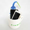 Pikmin Accessory Case Mug: Blue Pikmin thumbnail 5