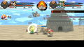 River City Saga: Three Kingdoms <span class="ext" style="background-color: #2a475e; color: #FFFFFF;">STEAM</span> <span class="ext ext_digital">digital</span> thumbnail 9