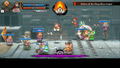 River City Saga: Three Kingdoms <span class="ext" style="background-color: #2a475e; color: #FFFFFF;">STEAM</span> <span class="ext ext_digital">digital</span> thumbnail 10