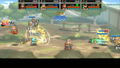 River City Saga: Three Kingdoms <span class="ext" style="background-color: #2a475e; color: #FFFFFF;">STEAM</span> <span class="ext ext_digital">digital</span> thumbnail 2