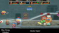 River City Saga: Three Kingdoms <span class="ext" style="background-color: #2a475e; color: #FFFFFF;">STEAM</span> <span class="ext ext_digital">digital</span> thumbnail 3