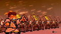River City Saga: Three Kingdoms <span class="ext" style="background-color: #2a475e; color: #FFFFFF;">STEAM</span> <span class="ext ext_digital">digital</span> thumbnail 5
