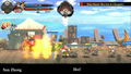 River City Saga: Three Kingdoms <span class="ext" style="background-color: #2a475e; color: #FFFFFF;">STEAM</span> <span class="ext ext_digital">digital</span> thumbnail 6