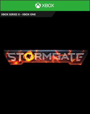StormGate_