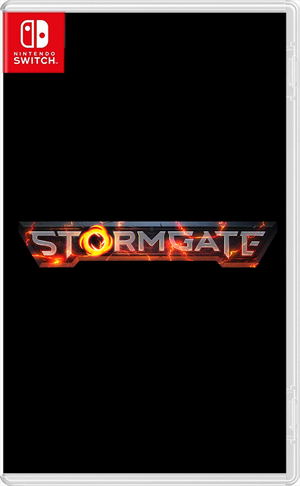 StormGate_