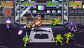 Teenage Mutant Ninja Turtles: Shredder's Revenge (Multi-Language) thumbnail 5