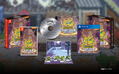 Teenage Mutant Ninja Turtles: Shredder's Revenge (Multi-Language) thumbnail 2