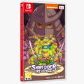 Teenage Mutant Ninja Turtles: Shredder's Revenge (English) thumbnail 1