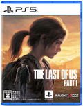 The Last of Us Part I (Multi-Language) thumbnail 1