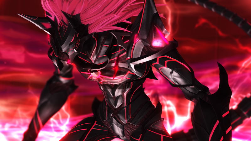 The Legend of Heroes: Kuro no Kiseki II: CRIMSON SiN [Limited Edition] image 8