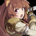 The Rising Of The Shield Hero Original Soundtrack (Vinyl) thumbnail 2