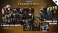 Warhammer 40,000: Darktide [Imperial Edition] thumbnail 1