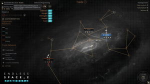 Endless Space 2: Penumbra (DLC)_