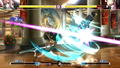 Under Night In-Birth Exe:Late <span class="ext" style="background-color: #2a475e; color: #FFFFFF;">STEAM</span> <span class="ext ext_digital">digital</span> thumbnail 3