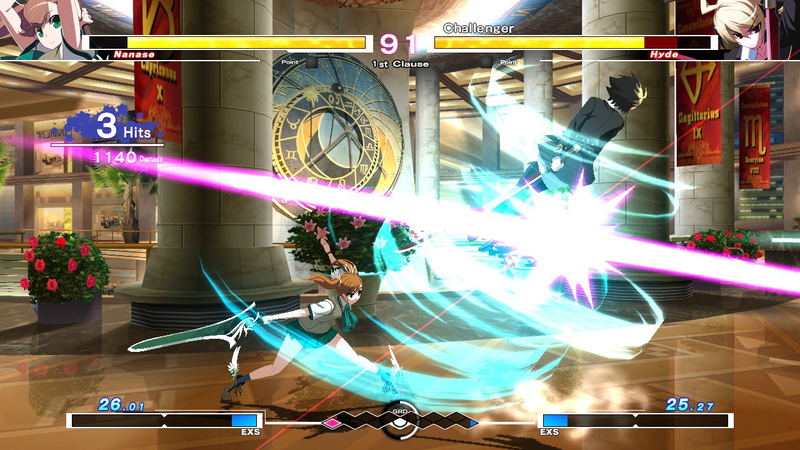 Under Night In-Birth Exe:Late <span class="ext" style="background-color: #2a475e; color: #FFFFFF;">STEAM</span> <span class="ext ext_digital">digital</span> image 3