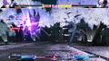 Under Night In-Birth Exe:Late <span class="ext" style="background-color: #2a475e; color: #FFFFFF;">STEAM</span> <span class="ext ext_digital">digital</span> thumbnail 4