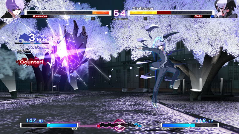 Under Night In-Birth Exe:Late <span class="ext" style="background-color: #2a475e; color: #FFFFFF;">STEAM</span> <span class="ext ext_digital">digital</span> image 4