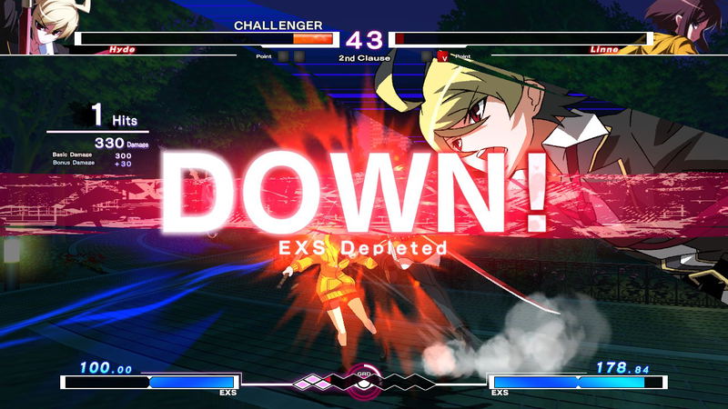 Under Night In-Birth Exe:Late <span class="ext" style="background-color: #2a475e; color: #FFFFFF;">STEAM</span> <span class="ext ext_digital">digital</span> image 5