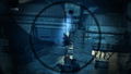 Batman: Arkham Origins Blackgate (Deluxe Edition) <span class="ext" style="background-color: #2a475e; color: #FFFFFF;">STEAM</span> <span class="ext ext_digital">digital</span> thumbnail 2