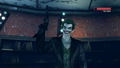 Batman: Arkham Origins Blackgate (Deluxe Edition) <span class="ext" style="background-color: #2a475e; color: #FFFFFF;">STEAM</span> <span class="ext ext_digital">digital</span> thumbnail 3