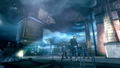 Batman: Arkham Origins Blackgate (Deluxe Edition) <span class="ext" style="background-color: #2a475e; color: #FFFFFF;">STEAM</span> <span class="ext ext_digital">digital</span> thumbnail 4