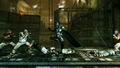 Batman: Arkham Origins Blackgate (Deluxe Edition) <span class="ext" style="background-color: #2a475e; color: #FFFFFF;">STEAM</span> <span class="ext ext_digital">digital</span> thumbnail 5