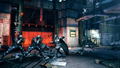 Batman: Arkham Origins Blackgate (Deluxe Edition) <span class="ext" style="background-color: #2a475e; color: #FFFFFF;">STEAM</span> <span class="ext ext_digital">digital</span> thumbnail 6