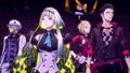 Soul Hackers 2 thumbnail 6