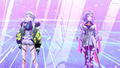 Soul Hackers 2 thumbnail 5