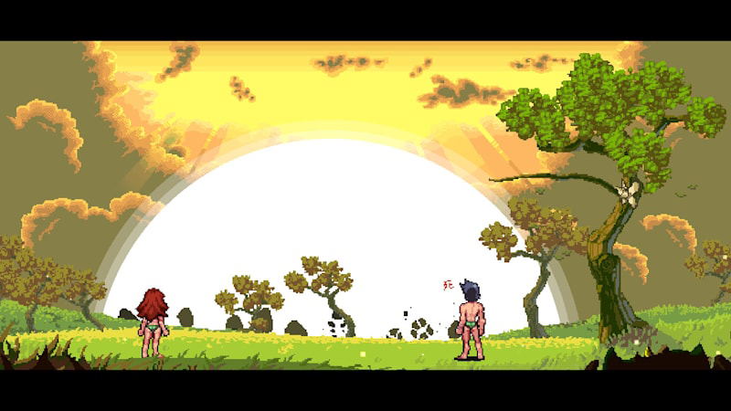 【未開封】Smelter スメルター　switch 【レア】 Smelter for Nintendo Switch, Nintendo Switch 2