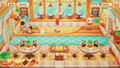 Lemon Cake thumbnail 3