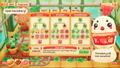Lemon Cake thumbnail 7