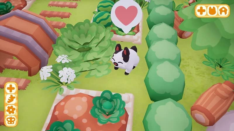 Bunny Park image 5