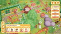 Bunny Park thumbnail 7