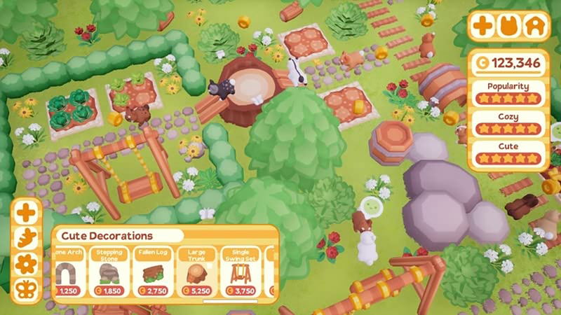 Bunny Park image 7