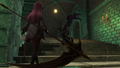 The Legend of Heroes: Kuro no Kiseki II: CRIMSON SiN [w/ Scenario Book Limited Edition] thumbnail 11