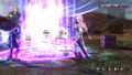 The Legend of Heroes: Kuro no Kiseki II: CRIMSON SiN [w/ Scenario Book Limited Edition] thumbnail 14