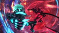 The Legend of Heroes: Kuro no Kiseki II: CRIMSON SiN [w/ Scenario Book Limited Edition] thumbnail 2