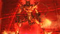 The Legend of Heroes: Kuro no Kiseki II: CRIMSON SiN [w/ Scenario Book Limited Edition] thumbnail 9