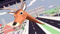 DEEEER Simulator: Your Average Everyday Deer Game thumbnail 2