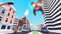 DEEEER Simulator: Your Average Everyday Deer Game thumbnail 3