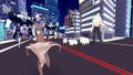 DEEEER Simulator: Your Average Everyday Deer Game thumbnail 5