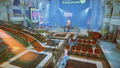 Slaycation Paradise thumbnail 4