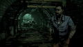 The Walking Dead: The Telltale Definitive Series <span class="ext" style="background-color: #2a475e; color: #FFFFFF;">STEAM</span> <span class="ext ext_digital">digital</span> thumbnail 2